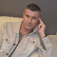 Отзыв от Ратмир - Виза Destination Thailand