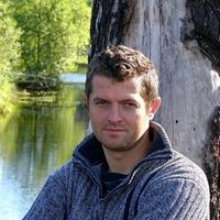 Отзыв от Карим - DTV виза