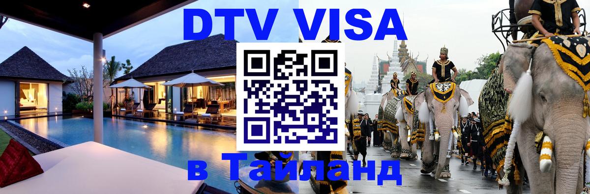 Оформление DTV визы под ключ: стоимость и тарифы, только загранпаспорт - Кишинёв  05.10.2025 
